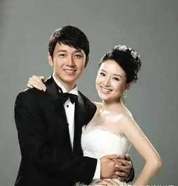 这场婚姻潘粤明是受害者,董洁婚内出轨王大治最后还诬陷潘粤明对自己