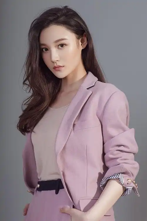 《国士无双黄飞鸿》热播 金梦杨不择手段露狰狞面目