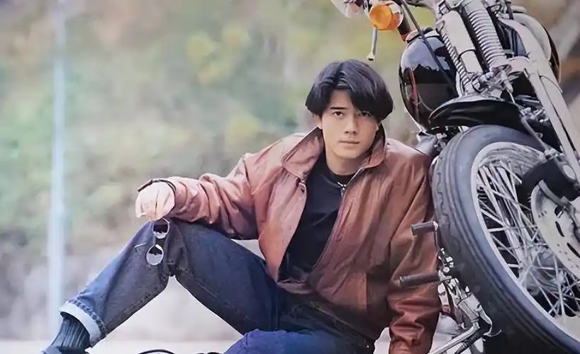 原创四大天王郭富城娶网红方媛后生下两女如今家庭幸福生活美满