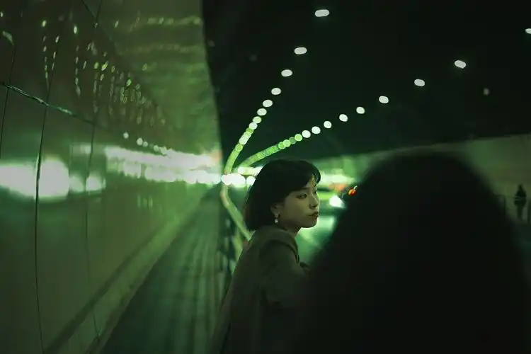 仿堕落天使调色杭州/摄影师/2年前/117浏览suda_bg