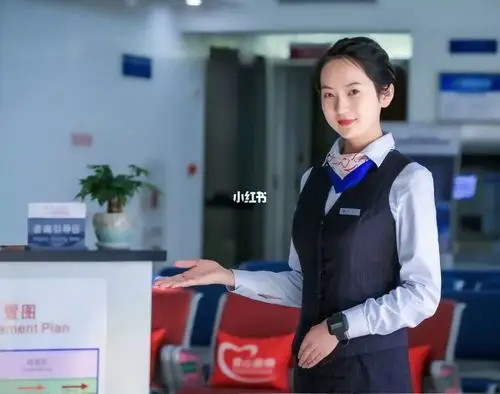 交通银行银行大堂经理招聘!五险一金!