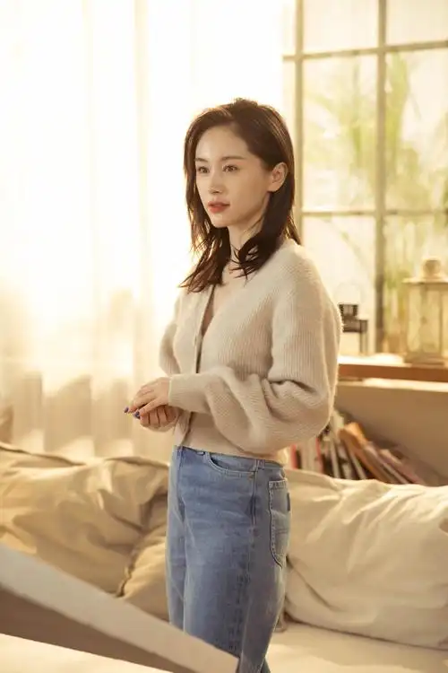 佰润魔力show全新奶茶果冻tvc发布王子文引领健康生活