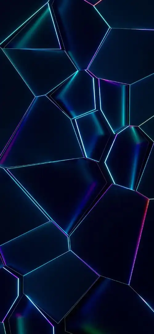 iphone壁纸超话苹果iphone手机壁纸-酷炫背景