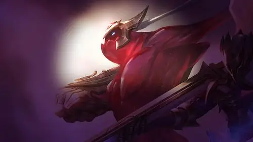 621测服skt冠军皮肤原画与载入界面