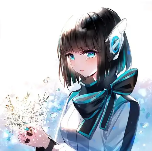 阿哥伊兹假面骑士