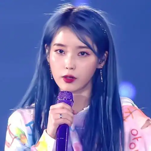 韩国|李知恩|周杰伦演唱会_网易订阅