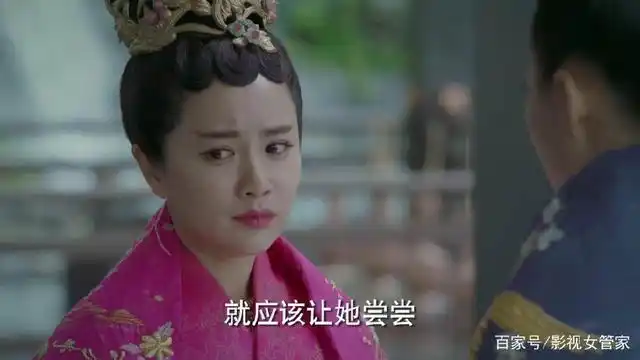 凤囚凰红袖原来是容止的人入宫后成了皇上最爱的妃子