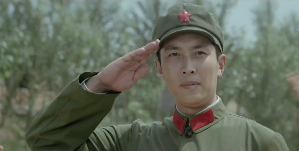 高山下的花环tc版1080p超清完整无删减版完整下载ts版