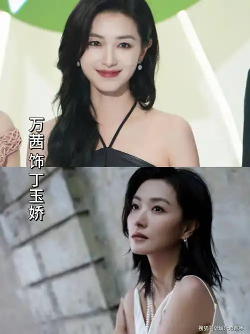 央视新剧《八千里路云和月》于和伟,王阳,万茜联袂演绎 值得追看