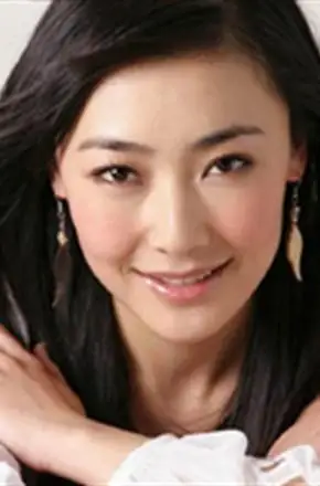 首页 明星 阿斯茹介绍 中文名:阿斯茹 性别:女 职业:演员 国籍:大陆