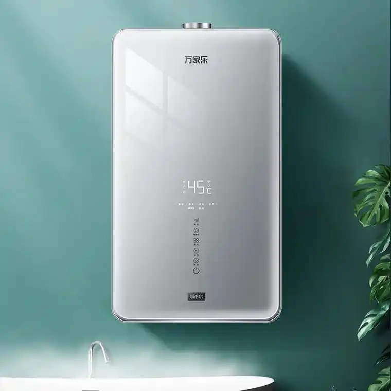 必看分析万家乐jsq3016r11s燃气热水器怎么样的质量评测为什么这样