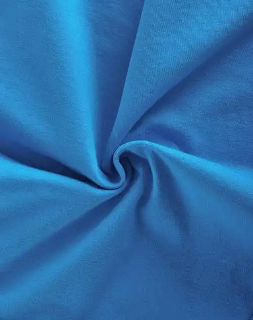 爱乐贝兜儿男男童天蓝色-藏蓝色套装tz78-52_唯品会