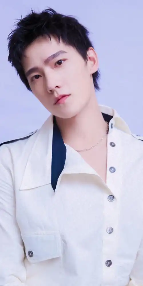 杨洋高清壁纸无水印他女朋友才可以赞78#杨洋