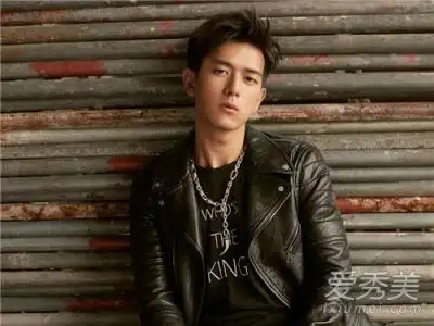 李现富二代 李现富二代身份 - 网络编辑之家