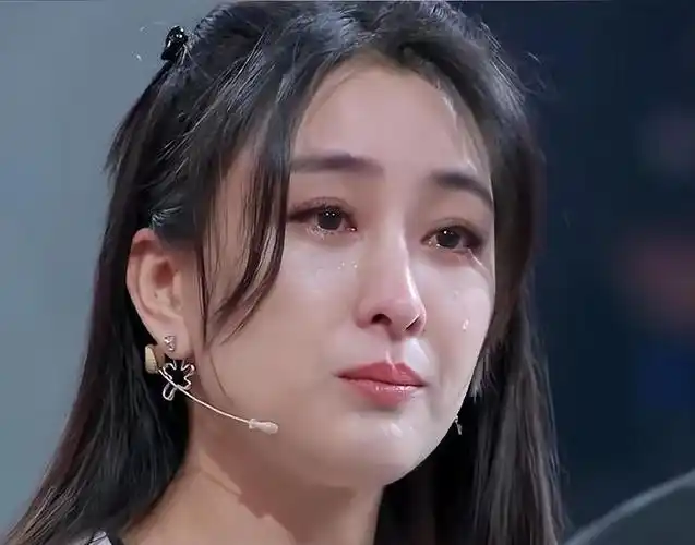 回顾事实证明风流成性的马苏已经活成了一个笑话