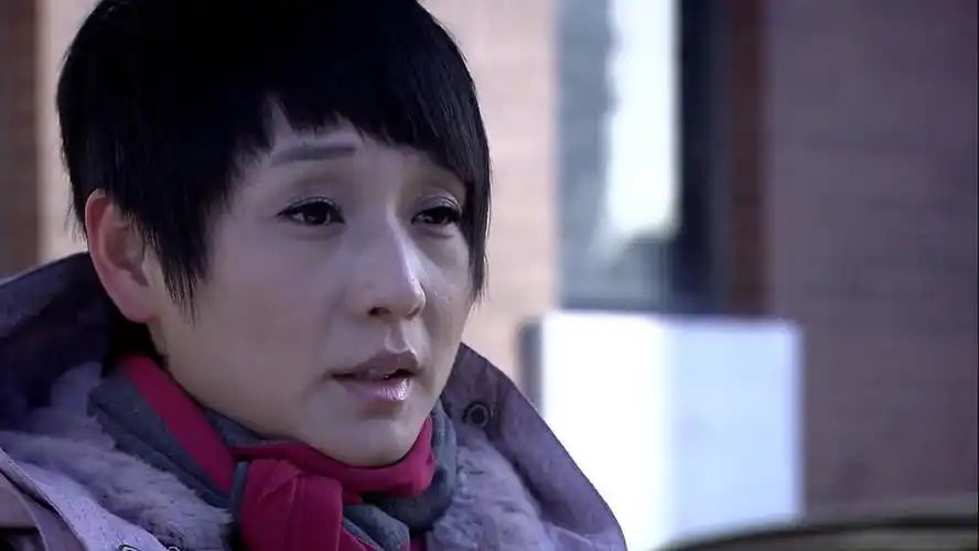 深度秘密女子劝导女孩不要分手谁知她竟不领情真不知好歹