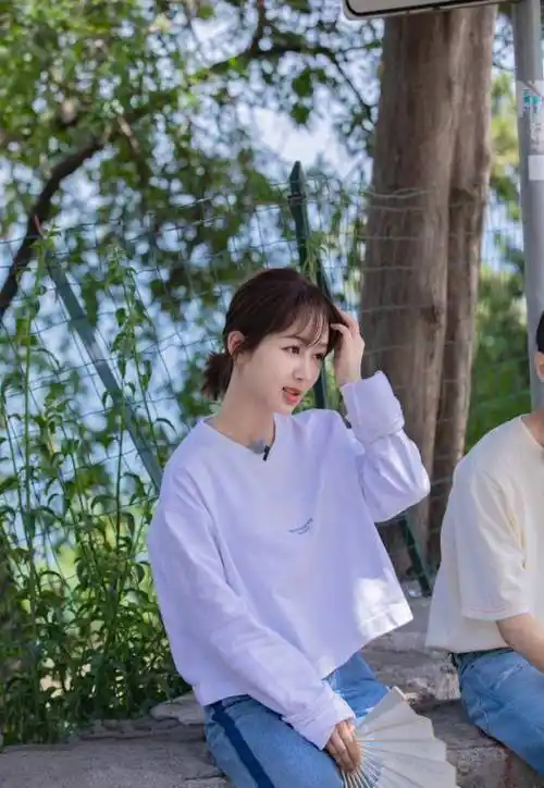 为何收视越高评分越低,这条评论堪称真相帝_黄晓明_杨紫_王俊凯