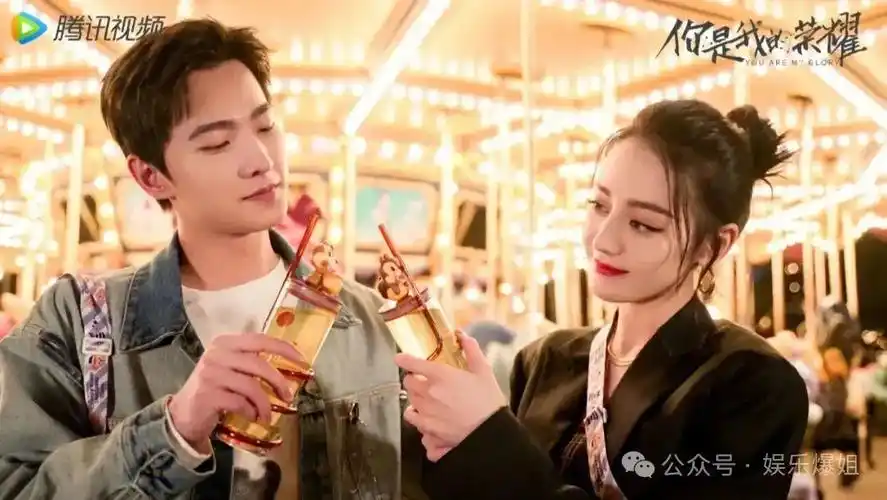 贾玲姬风陈钰琪曾舜晞订婚热巴杨洋爱过孙岩资源