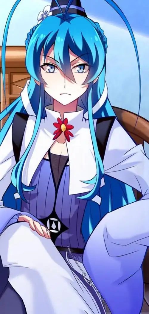 兄坑之佳期如梦