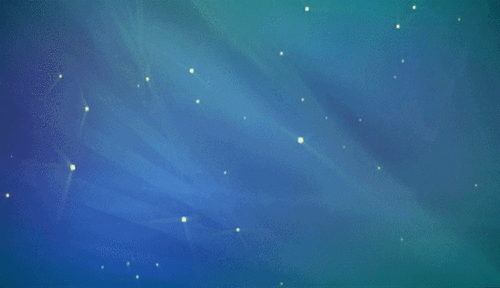 【gif-动图】—音画制作必备(动图背景)