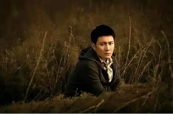 赵峥和妻子姐弟恋恩爱二十载无绯闻百分百的好丈夫gfff64gf好爸爸