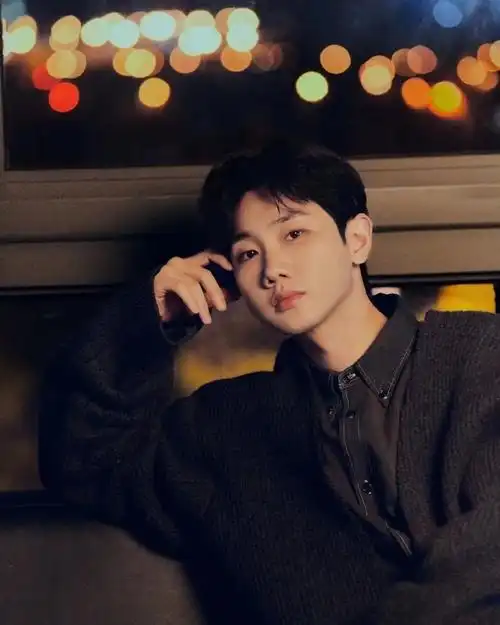 上携程抢汪苏泷