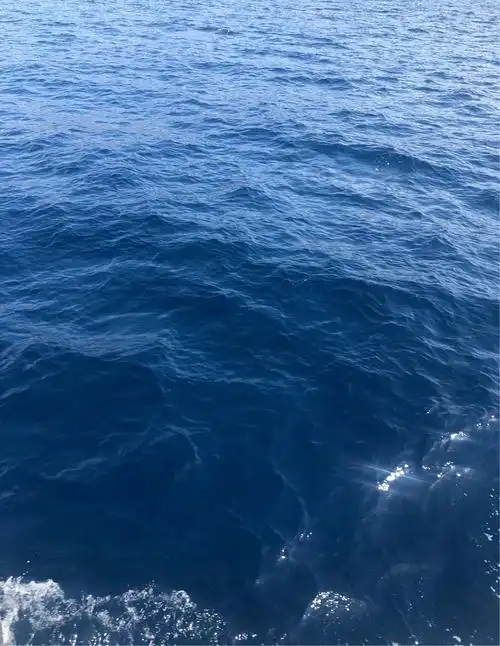 醉美爱琴海,梦幻圣托里尼