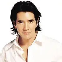 费翔头像高清图片大全_名人费翔真实头像大图下载【点击鼠标右键下载