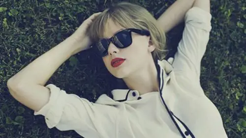 勒17首金曲热单_dj hkx_taylor swift__高音质在线试听_泰勒17首金曲