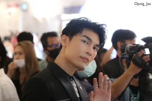 mew - 堆糖,美图壁纸兴趣社区