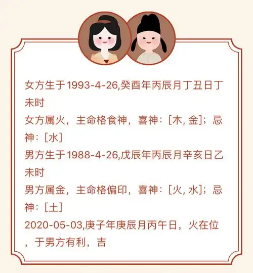 生辰八字缺火怎么起名姓郝女孩生辰八字