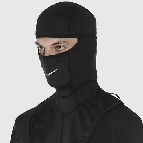 蒙面健将_欧美霸气头像图片_扣扣居