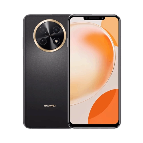 三款超值之选热门华为畅享系列手机全面解析