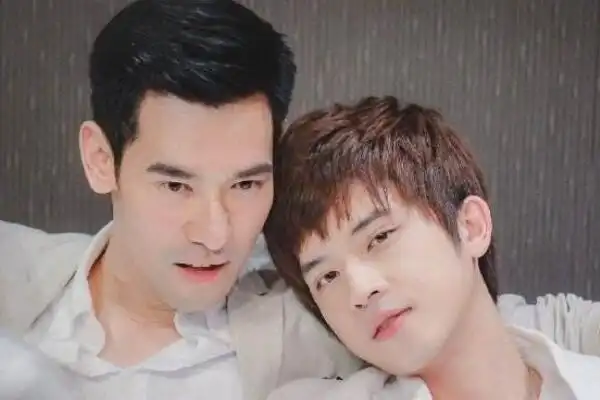 9,《灵魂基友》10,《水男孩》1,《一年生》《一年生》就不电视