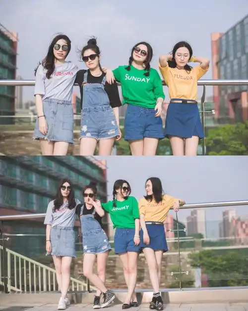 1024_1280竖版 竖屏