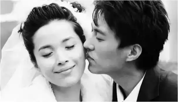 靳东坦言感激江珊女儿昔日嫌弃成就我今日双重幸福人生