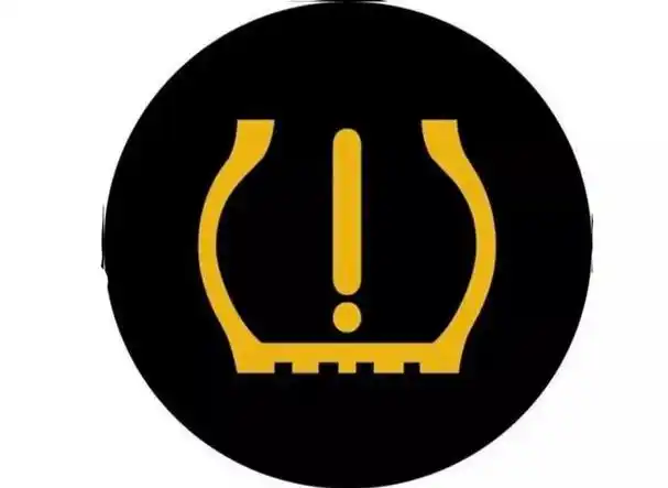 就是简单的车门没关玻璃水液位指示灯添加玻璃水即可.