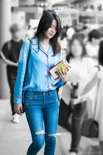 金雪炫百度贴吧的照片 - 微相册