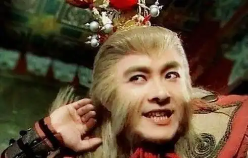 陈浩民回忆六亲不认(陈浩民自认烂片王)2