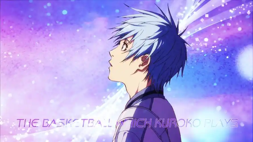 哲也高清桌面壁纸下载10高清大图预览1920x1080_卡通动漫下载_美桌网