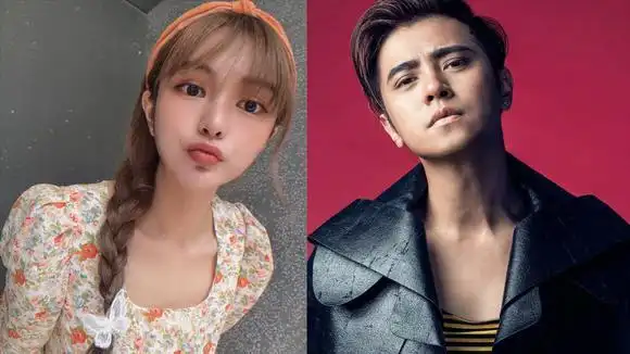 吕韵音两辈子的结局曝光!转世遇到韩诺:终究错过了他