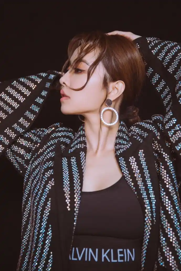 蔡依林时尚性感图片,明星,美女,明星,美女明星,歌手,活动照,蔡依林