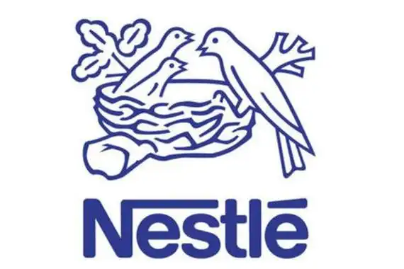 成立时间:1867年雀巢是雀巢公司旗下的一个雪糕品牌,该公司是世界上