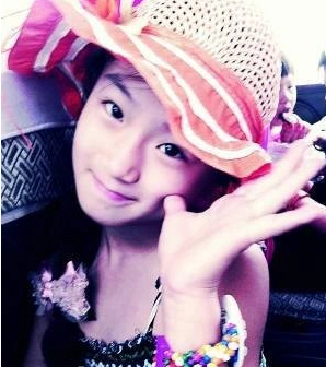 王俊凯的女朋友李佳宁是真的吗?