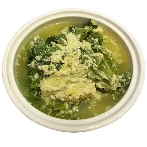 贵州生黄豆粉传统农家毕节遵义特产菜豆花做渣豆腐纯豆面两斤包邮