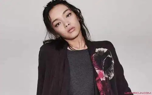 刘柏辛和小白经常在一起,他们是男女朋友关系吗?