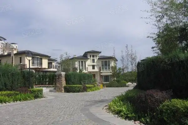 东山墅优点,不足,东山墅怎么样,东山墅周边房产中介经纪人评价-北京