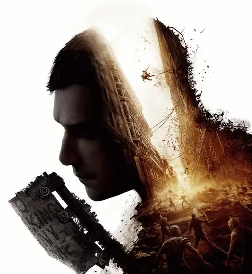 《消逝的光芒 2》pc 配置要求曝光:最低 gtx 1050 ti_腾讯新闻