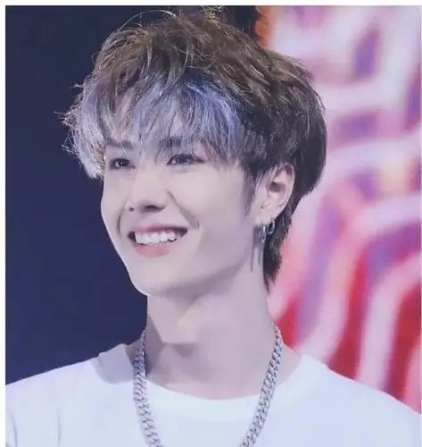 《陈庆令》虽然完结,但大家对王一博的热情丝毫不减.