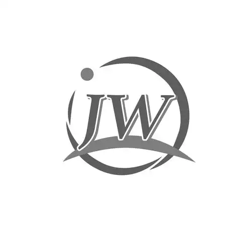 在手机上查看 商标详情